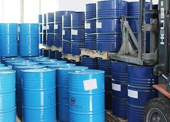 環(huán)氧地坪漆施工需要用到哪些設(shè)備？